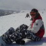 thale