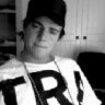 Andy84