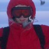 oskis_a