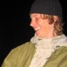 h_netzell