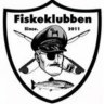 JohanDahlstedt