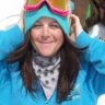 annaekbladh