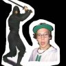 Kruxelidux_ninjamaster