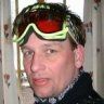 kiters_se