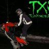 cross_micke