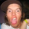 The_Grogg