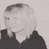 Emmaj