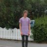 Twentyten