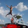 got-wake