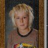 mockasin