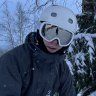carl_d