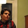 Andreas_Collberg