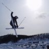 Mr_hansson