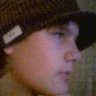 Tweak_rangemyr