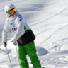 ElovOlsson