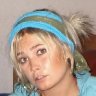 caZita