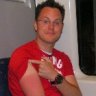 Fredrik_ax