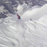 ski_fegge