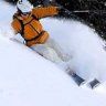 ski_or_die
