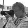 joshh