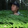 megajohnsson
