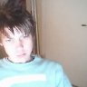 oscar_st