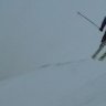J_Lundin