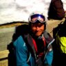 movgoli