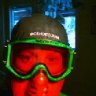 salomon_540