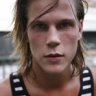 olle_sk6