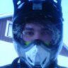 jesper_stalnacke
