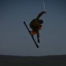 ppetter