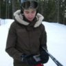 H-Hedberg