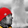 FreeSkier