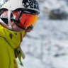 Unknown_Telemark