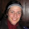 emanuel_moren