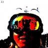 Joakim_holmgren