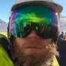 Jocke_I