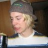 micke_aldell
