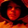 Qui