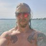Darko