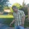 Star_nisse
