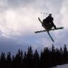 dr_m4d_skillz
