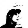 KaILe