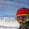 alexander_edgren