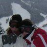 jesss