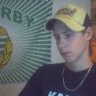 jimmy1897cool