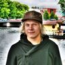 lehr