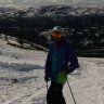 Andersson_20
