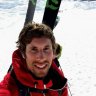 Martin_Akesson